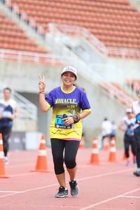 BIB: 
                            <button type="button" onclick="openModal(4572536)" class="btn btn-primary btn-sm float-right btn-popup" data-toggle="modal" data-target=".modal-high-quality">
                        <i class="fas fa-shopping-cart"></i> Add to Cart
                    </button>
                                            <button type="button" onclick="isThisMe(4572536, true)" class="btn btn-success btn-sm float-right btn-popup btn-isme hidden" data-toggle="tooltip" data-placement="bottom" title="นี่คือรูปของคุณใช่ไหม คลิกที่นี่เพื่อเอาเข้าอัลบั้ม">
                        <i class="fas fa-plus"></i> Add to album
                    </button>
                    <button type="button" onclick="isThisMe(4572536, false)" class="btn btn-warning btn-sm float-right btn-popup btn-isnotme hidden">
                        <i class="fas fa-ban"></i> Remove from album
                    </button>