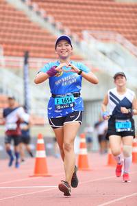 BIB: 1654
                            <button type="button" onclick="openModal(4570647)" class="btn btn-primary btn-sm float-right btn-popup" data-toggle="modal" data-target=".modal-high-quality">
                        <i class="fas fa-shopping-cart"></i> Add to Cart
                    </button>
                                            <button type="button" onclick="isThisMe(4570647, true)" class="btn btn-success btn-sm float-right btn-popup btn-isme hidden" data-toggle="tooltip" data-placement="bottom" title="นี่คือรูปของคุณใช่ไหม คลิกที่นี่เพื่อเอาเข้าอัลบั้ม">
                        <i class="fas fa-plus"></i> Add to album
                    </button>
                    <button type="button" onclick="isThisMe(4570647, false)" class="btn btn-warning btn-sm float-right btn-popup btn-isnotme hidden">
                        <i class="fas fa-ban"></i> Remove from album
                    </button>