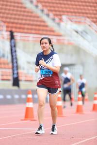 BIB: 2400
                            <button type="button" onclick="openModal(4571632)" class="btn btn-primary btn-sm float-right btn-popup" data-toggle="modal" data-target=".modal-high-quality">
                        <i class="fas fa-shopping-cart"></i> Add to Cart
                    </button>
                                            <button type="button" onclick="isThisMe(4571632, true)" class="btn btn-success btn-sm float-right btn-popup btn-isme hidden" data-toggle="tooltip" data-placement="bottom" title="นี่คือรูปของคุณใช่ไหม คลิกที่นี่เพื่อเอาเข้าอัลบั้ม">
                        <i class="fas fa-plus"></i> Add to album
                    </button>
                    <button type="button" onclick="isThisMe(4571632, false)" class="btn btn-warning btn-sm float-right btn-popup btn-isnotme hidden">
                        <i class="fas fa-ban"></i> Remove from album
                    </button>