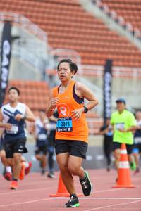 BIB: 2071
                            <button type="button" onclick="openModal(4567123)" class="btn btn-primary btn-sm float-right btn-popup" data-toggle="modal" data-target=".modal-high-quality">
                        <i class="fas fa-shopping-cart"></i> Add to Cart
                    </button>
                                            <button type="button" onclick="isThisMe(4567123, true)" class="btn btn-success btn-sm float-right btn-popup btn-isme hidden" data-toggle="tooltip" data-placement="bottom" title="นี่คือรูปของคุณใช่ไหม คลิกที่นี่เพื่อเอาเข้าอัลบั้ม">
                        <i class="fas fa-plus"></i> Add to album
                    </button>
                    <button type="button" onclick="isThisMe(4567123, false)" class="btn btn-warning btn-sm float-right btn-popup btn-isnotme hidden">
                        <i class="fas fa-ban"></i> Remove from album
                    </button>