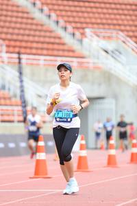 BIB: 1108
                            <button type="button" onclick="openModal(4571765)" class="btn btn-primary btn-sm float-right btn-popup" data-toggle="modal" data-target=".modal-high-quality">
                        <i class="fas fa-shopping-cart"></i> Add to Cart
                    </button>
                                            <button type="button" onclick="isThisMe(4571765, true)" class="btn btn-success btn-sm float-right btn-popup btn-isme hidden" data-toggle="tooltip" data-placement="bottom" title="นี่คือรูปของคุณใช่ไหม คลิกที่นี่เพื่อเอาเข้าอัลบั้ม">
                        <i class="fas fa-plus"></i> Add to album
                    </button>
                    <button type="button" onclick="isThisMe(4571765, false)" class="btn btn-warning btn-sm float-right btn-popup btn-isnotme hidden">
                        <i class="fas fa-ban"></i> Remove from album
                    </button>