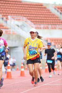 BIB: 1492
                            <button type="button" onclick="openModal(4570515)" class="btn btn-primary btn-sm float-right btn-popup" data-toggle="modal" data-target=".modal-high-quality">
                        <i class="fas fa-shopping-cart"></i> Add to Cart
                    </button>
                                            <button type="button" onclick="isThisMe(4570515, true)" class="btn btn-success btn-sm float-right btn-popup btn-isme hidden" data-toggle="tooltip" data-placement="bottom" title="นี่คือรูปของคุณใช่ไหม คลิกที่นี่เพื่อเอาเข้าอัลบั้ม">
                        <i class="fas fa-plus"></i> Add to album
                    </button>
                    <button type="button" onclick="isThisMe(4570515, false)" class="btn btn-warning btn-sm float-right btn-popup btn-isnotme hidden">
                        <i class="fas fa-ban"></i> Remove from album
                    </button>