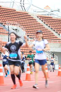 BIB: 
                            <button type="button" onclick="openModal(4568685)" class="btn btn-primary btn-sm float-right btn-popup" data-toggle="modal" data-target=".modal-high-quality">
                        <i class="fas fa-shopping-cart"></i> Add to Cart
                    </button>
                                            <button type="button" onclick="isThisMe(4568685, true)" class="btn btn-success btn-sm float-right btn-popup btn-isme hidden" data-toggle="tooltip" data-placement="bottom" title="นี่คือรูปของคุณใช่ไหม คลิกที่นี่เพื่อเอาเข้าอัลบั้ม">
                        <i class="fas fa-plus"></i> Add to album
                    </button>
                    <button type="button" onclick="isThisMe(4568685, false)" class="btn btn-warning btn-sm float-right btn-popup btn-isnotme hidden">
                        <i class="fas fa-ban"></i> Remove from album
                    </button>