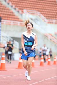 BIB: 2463
                            <button type="button" onclick="openModal(4568661)" class="btn btn-primary btn-sm float-right btn-popup" data-toggle="modal" data-target=".modal-high-quality">
                        <i class="fas fa-shopping-cart"></i> Add to Cart
                    </button>
                                            <button type="button" onclick="isThisMe(4568661, true)" class="btn btn-success btn-sm float-right btn-popup btn-isme hidden" data-toggle="tooltip" data-placement="bottom" title="นี่คือรูปของคุณใช่ไหม คลิกที่นี่เพื่อเอาเข้าอัลบั้ม">
                        <i class="fas fa-plus"></i> Add to album
                    </button>
                    <button type="button" onclick="isThisMe(4568661, false)" class="btn btn-warning btn-sm float-right btn-popup btn-isnotme hidden">
                        <i class="fas fa-ban"></i> Remove from album
                    </button>