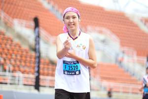 BIB: 2520
                            <button type="button" onclick="openModal(4572948)" class="btn btn-primary btn-sm float-right btn-popup" data-toggle="modal" data-target=".modal-high-quality">
                        <i class="fas fa-shopping-cart"></i> Add to Cart
                    </button>
                                            <button type="button" onclick="isThisMe(4572948, true)" class="btn btn-success btn-sm float-right btn-popup btn-isme hidden" data-toggle="tooltip" data-placement="bottom" title="นี่คือรูปของคุณใช่ไหม คลิกที่นี่เพื่อเอาเข้าอัลบั้ม">
                        <i class="fas fa-plus"></i> Add to album
                    </button>
                    <button type="button" onclick="isThisMe(4572948, false)" class="btn btn-warning btn-sm float-right btn-popup btn-isnotme hidden">
                        <i class="fas fa-ban"></i> Remove from album
                    </button>