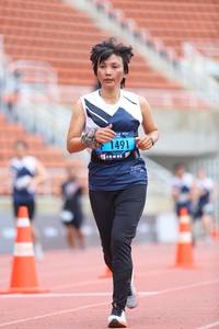 BIB: 1491
                            <button type="button" onclick="openModal(4570352)" class="btn btn-primary btn-sm float-right btn-popup" data-toggle="modal" data-target=".modal-high-quality">
                        <i class="fas fa-shopping-cart"></i> Add to Cart
                    </button>
                                            <button type="button" onclick="isThisMe(4570352, true)" class="btn btn-success btn-sm float-right btn-popup btn-isme hidden" data-toggle="tooltip" data-placement="bottom" title="นี่คือรูปของคุณใช่ไหม คลิกที่นี่เพื่อเอาเข้าอัลบั้ม">
                        <i class="fas fa-plus"></i> Add to album
                    </button>
                    <button type="button" onclick="isThisMe(4570352, false)" class="btn btn-warning btn-sm float-right btn-popup btn-isnotme hidden">
                        <i class="fas fa-ban"></i> Remove from album
                    </button>