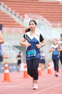 BIB: 2011
                            <button type="button" onclick="openModal(4570581)" class="btn btn-primary btn-sm float-right btn-popup" data-toggle="modal" data-target=".modal-high-quality">
                        <i class="fas fa-shopping-cart"></i> Add to Cart
                    </button>
                                            <button type="button" onclick="isThisMe(4570581, true)" class="btn btn-success btn-sm float-right btn-popup btn-isme hidden" data-toggle="tooltip" data-placement="bottom" title="นี่คือรูปของคุณใช่ไหม คลิกที่นี่เพื่อเอาเข้าอัลบั้ม">
                        <i class="fas fa-plus"></i> Add to album
                    </button>
                    <button type="button" onclick="isThisMe(4570581, false)" class="btn btn-warning btn-sm float-right btn-popup btn-isnotme hidden">
                        <i class="fas fa-ban"></i> Remove from album
                    </button>