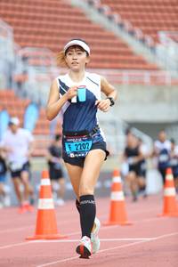 BIB: 2202
                            <button type="button" onclick="openModal(4566638)" class="btn btn-primary btn-sm float-right btn-popup" data-toggle="modal" data-target=".modal-high-quality">
                        <i class="fas fa-shopping-cart"></i> Add to Cart
                    </button>
                                            <button type="button" onclick="isThisMe(4566638, true)" class="btn btn-success btn-sm float-right btn-popup btn-isme hidden" data-toggle="tooltip" data-placement="bottom" title="นี่คือรูปของคุณใช่ไหม คลิกที่นี่เพื่อเอาเข้าอัลบั้ม">
                        <i class="fas fa-plus"></i> Add to album
                    </button>
                    <button type="button" onclick="isThisMe(4566638, false)" class="btn btn-warning btn-sm float-right btn-popup btn-isnotme hidden">
                        <i class="fas fa-ban"></i> Remove from album
                    </button>