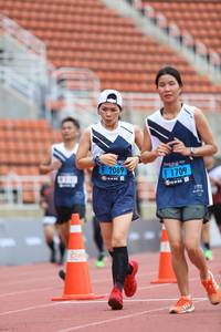 BIB: 2089, 1709
                            <button type="button" onclick="openModal(4567907)" class="btn btn-primary btn-sm float-right btn-popup" data-toggle="modal" data-target=".modal-high-quality">
                        <i class="fas fa-shopping-cart"></i> Add to Cart
                    </button>
                                            <button type="button" onclick="isThisMe(4567907, true)" class="btn btn-success btn-sm float-right btn-popup btn-isme hidden" data-toggle="tooltip" data-placement="bottom" title="นี่คือรูปของคุณใช่ไหม คลิกที่นี่เพื่อเอาเข้าอัลบั้ม">
                        <i class="fas fa-plus"></i> Add to album
                    </button>
                    <button type="button" onclick="isThisMe(4567907, false)" class="btn btn-warning btn-sm float-right btn-popup btn-isnotme hidden">
                        <i class="fas fa-ban"></i> Remove from album
                    </button>