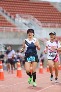 BIB: 8396, 1774
                            <button type="button" onclick="openModal(4566428)" class="btn btn-primary btn-sm float-right btn-popup" data-toggle="modal" data-target=".modal-high-quality">
                        <i class="fas fa-shopping-cart"></i> Add to Cart
                    </button>
                                            <button type="button" onclick="isThisMe(4566428, true)" class="btn btn-success btn-sm float-right btn-popup btn-isme hidden" data-toggle="tooltip" data-placement="bottom" title="นี่คือรูปของคุณใช่ไหม คลิกที่นี่เพื่อเอาเข้าอัลบั้ม">
                        <i class="fas fa-plus"></i> Add to album
                    </button>
                    <button type="button" onclick="isThisMe(4566428, false)" class="btn btn-warning btn-sm float-right btn-popup btn-isnotme hidden">
                        <i class="fas fa-ban"></i> Remove from album
                    </button>