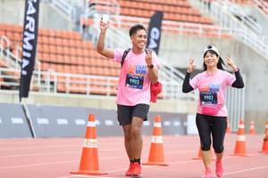 BIB: 9903, 9902
                            <button type="button" onclick="openModal(4572879)" class="btn btn-primary btn-sm float-right btn-popup" data-toggle="modal" data-target=".modal-high-quality">
                        <i class="fas fa-shopping-cart"></i> Add to Cart
                    </button>
                                            <button type="button" onclick="isThisMe(4572879, true)" class="btn btn-success btn-sm float-right btn-popup btn-isme hidden" data-toggle="tooltip" data-placement="bottom" title="นี่คือรูปของคุณใช่ไหม คลิกที่นี่เพื่อเอาเข้าอัลบั้ม">
                        <i class="fas fa-plus"></i> Add to album
                    </button>
                    <button type="button" onclick="isThisMe(4572879, false)" class="btn btn-warning btn-sm float-right btn-popup btn-isnotme hidden">
                        <i class="fas fa-ban"></i> Remove from album
                    </button>