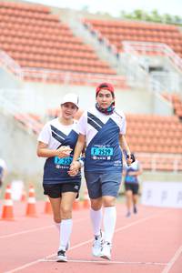 BIB: 2529, 253
                            <button type="button" onclick="openModal(4572803)" class="btn btn-primary btn-sm float-right btn-popup" data-toggle="modal" data-target=".modal-high-quality">
                        <i class="fas fa-shopping-cart"></i> Add to Cart
                    </button>
                                            <button type="button" onclick="isThisMe(4572803, true)" class="btn btn-success btn-sm float-right btn-popup btn-isme hidden" data-toggle="tooltip" data-placement="bottom" title="นี่คือรูปของคุณใช่ไหม คลิกที่นี่เพื่อเอาเข้าอัลบั้ม">
                        <i class="fas fa-plus"></i> Add to album
                    </button>
                    <button type="button" onclick="isThisMe(4572803, false)" class="btn btn-warning btn-sm float-right btn-popup btn-isnotme hidden">
                        <i class="fas fa-ban"></i> Remove from album
                    </button>