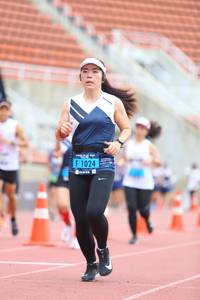 BIB: 1024
                            <button type="button" onclick="openModal(4568807)" class="btn btn-primary btn-sm float-right btn-popup" data-toggle="modal" data-target=".modal-high-quality">
                        <i class="fas fa-shopping-cart"></i> Add to Cart
                    </button>
                                            <button type="button" onclick="isThisMe(4568807, true)" class="btn btn-success btn-sm float-right btn-popup btn-isme hidden" data-toggle="tooltip" data-placement="bottom" title="นี่คือรูปของคุณใช่ไหม คลิกที่นี่เพื่อเอาเข้าอัลบั้ม">
                        <i class="fas fa-plus"></i> Add to album
                    </button>
                    <button type="button" onclick="isThisMe(4568807, false)" class="btn btn-warning btn-sm float-right btn-popup btn-isnotme hidden">
                        <i class="fas fa-ban"></i> Remove from album
                    </button>