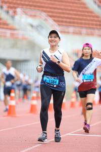 BIB: 109, 1384
                            <button type="button" onclick="openModal(4569117)" class="btn btn-primary btn-sm float-right btn-popup" data-toggle="modal" data-target=".modal-high-quality">
                        <i class="fas fa-shopping-cart"></i> Add to Cart
                    </button>
                                            <button type="button" onclick="isThisMe(4569117, true)" class="btn btn-success btn-sm float-right btn-popup btn-isme hidden" data-toggle="tooltip" data-placement="bottom" title="นี่คือรูปของคุณใช่ไหม คลิกที่นี่เพื่อเอาเข้าอัลบั้ม">
                        <i class="fas fa-plus"></i> Add to album
                    </button>
                    <button type="button" onclick="isThisMe(4569117, false)" class="btn btn-warning btn-sm float-right btn-popup btn-isnotme hidden">
                        <i class="fas fa-ban"></i> Remove from album
                    </button>