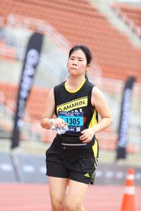 BIB: 1305
                            <button type="button" onclick="openModal(4572697)" class="btn btn-primary btn-sm float-right btn-popup" data-toggle="modal" data-target=".modal-high-quality">
                        <i class="fas fa-shopping-cart"></i> Add to Cart
                    </button>
                                            <button type="button" onclick="isThisMe(4572697, true)" class="btn btn-success btn-sm float-right btn-popup btn-isme hidden" data-toggle="tooltip" data-placement="bottom" title="นี่คือรูปของคุณใช่ไหม คลิกที่นี่เพื่อเอาเข้าอัลบั้ม">
                        <i class="fas fa-plus"></i> Add to album
                    </button>
                    <button type="button" onclick="isThisMe(4572697, false)" class="btn btn-warning btn-sm float-right btn-popup btn-isnotme hidden">
                        <i class="fas fa-ban"></i> Remove from album
                    </button>