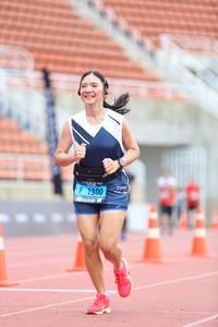 BIB: 1300
                            <button type="button" onclick="openModal(4568766)" class="btn btn-primary btn-sm float-right btn-popup" data-toggle="modal" data-target=".modal-high-quality">
                        <i class="fas fa-shopping-cart"></i> Add to Cart
                    </button>
                                            <button type="button" onclick="isThisMe(4568766, true)" class="btn btn-success btn-sm float-right btn-popup btn-isme hidden" data-toggle="tooltip" data-placement="bottom" title="นี่คือรูปของคุณใช่ไหม คลิกที่นี่เพื่อเอาเข้าอัลบั้ม">
                        <i class="fas fa-plus"></i> Add to album
                    </button>
                    <button type="button" onclick="isThisMe(4568766, false)" class="btn btn-warning btn-sm float-right btn-popup btn-isnotme hidden">
                        <i class="fas fa-ban"></i> Remove from album
                    </button>