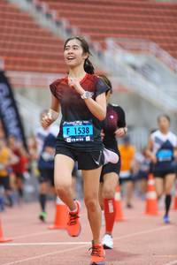 BIB: 1538
                            <button type="button" onclick="openModal(4566331)" class="btn btn-primary btn-sm float-right btn-popup" data-toggle="modal" data-target=".modal-high-quality">
                        <i class="fas fa-shopping-cart"></i> Add to Cart
                    </button>
                                            <button type="button" onclick="isThisMe(4566331, true)" class="btn btn-success btn-sm float-right btn-popup btn-isme hidden" data-toggle="tooltip" data-placement="bottom" title="นี่คือรูปของคุณใช่ไหม คลิกที่นี่เพื่อเอาเข้าอัลบั้ม">
                        <i class="fas fa-plus"></i> Add to album
                    </button>
                    <button type="button" onclick="isThisMe(4566331, false)" class="btn btn-warning btn-sm float-right btn-popup btn-isnotme hidden">
                        <i class="fas fa-ban"></i> Remove from album
                    </button>