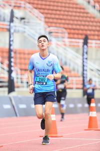 BIB: 2502
                            <button type="button" onclick="openModal(4571782)" class="btn btn-primary btn-sm float-right btn-popup" data-toggle="modal" data-target=".modal-high-quality">
                        <i class="fas fa-shopping-cart"></i> Add to Cart
                    </button>
                                            <button type="button" onclick="isThisMe(4571782, true)" class="btn btn-success btn-sm float-right btn-popup btn-isme hidden" data-toggle="tooltip" data-placement="bottom" title="นี่คือรูปของคุณใช่ไหม คลิกที่นี่เพื่อเอาเข้าอัลบั้ม">
                        <i class="fas fa-plus"></i> Add to album
                    </button>
                    <button type="button" onclick="isThisMe(4571782, false)" class="btn btn-warning btn-sm float-right btn-popup btn-isnotme hidden">
                        <i class="fas fa-ban"></i> Remove from album
                    </button>