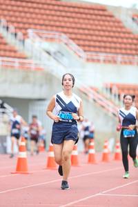 BIB: 1723
                            <button type="button" onclick="openModal(4568576)" class="btn btn-primary btn-sm float-right btn-popup" data-toggle="modal" data-target=".modal-high-quality">
                        <i class="fas fa-shopping-cart"></i> Add to Cart
                    </button>
                                            <button type="button" onclick="isThisMe(4568576, true)" class="btn btn-success btn-sm float-right btn-popup btn-isme hidden" data-toggle="tooltip" data-placement="bottom" title="นี่คือรูปของคุณใช่ไหม คลิกที่นี่เพื่อเอาเข้าอัลบั้ม">
                        <i class="fas fa-plus"></i> Add to album
                    </button>
                    <button type="button" onclick="isThisMe(4568576, false)" class="btn btn-warning btn-sm float-right btn-popup btn-isnotme hidden">
                        <i class="fas fa-ban"></i> Remove from album
                    </button>