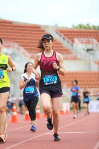 BIB: 2555
                            <button type="button" onclick="openModal(4567777)" class="btn btn-primary btn-sm float-right btn-popup" data-toggle="modal" data-target=".modal-high-quality">
                        <i class="fas fa-shopping-cart"></i> Add to Cart
                    </button>
                                            <button type="button" onclick="isThisMe(4567777, true)" class="btn btn-success btn-sm float-right btn-popup btn-isme hidden" data-toggle="tooltip" data-placement="bottom" title="นี่คือรูปของคุณใช่ไหม คลิกที่นี่เพื่อเอาเข้าอัลบั้ม">
                        <i class="fas fa-plus"></i> Add to album
                    </button>
                    <button type="button" onclick="isThisMe(4567777, false)" class="btn btn-warning btn-sm float-right btn-popup btn-isnotme hidden">
                        <i class="fas fa-ban"></i> Remove from album
                    </button>