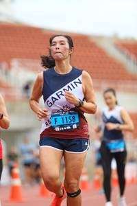 BIB: 1158
                            <button type="button" onclick="openModal(4567719)" class="btn btn-primary btn-sm float-right btn-popup" data-toggle="modal" data-target=".modal-high-quality">
                        <i class="fas fa-shopping-cart"></i> Add to Cart
                    </button>
                                            <button type="button" onclick="isThisMe(4567719, true)" class="btn btn-success btn-sm float-right btn-popup btn-isme hidden" data-toggle="tooltip" data-placement="bottom" title="นี่คือรูปของคุณใช่ไหม คลิกที่นี่เพื่อเอาเข้าอัลบั้ม">
                        <i class="fas fa-plus"></i> Add to album
                    </button>
                    <button type="button" onclick="isThisMe(4567719, false)" class="btn btn-warning btn-sm float-right btn-popup btn-isnotme hidden">
                        <i class="fas fa-ban"></i> Remove from album
                    </button>