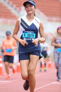 BIB: 2070
                            <button type="button" onclick="openModal(4569025)" class="btn btn-primary btn-sm float-right btn-popup" data-toggle="modal" data-target=".modal-high-quality">
                        <i class="fas fa-shopping-cart"></i> Add to Cart
                    </button>
                                            <button type="button" onclick="isThisMe(4569025, true)" class="btn btn-success btn-sm float-right btn-popup btn-isme hidden" data-toggle="tooltip" data-placement="bottom" title="นี่คือรูปของคุณใช่ไหม คลิกที่นี่เพื่อเอาเข้าอัลบั้ม">
                        <i class="fas fa-plus"></i> Add to album
                    </button>
                    <button type="button" onclick="isThisMe(4569025, false)" class="btn btn-warning btn-sm float-right btn-popup btn-isnotme hidden">
                        <i class="fas fa-ban"></i> Remove from album
                    </button>