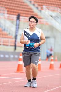 BIB: 1730
                            <button type="button" onclick="openModal(4572620)" class="btn btn-primary btn-sm float-right btn-popup" data-toggle="modal" data-target=".modal-high-quality">
                        <i class="fas fa-shopping-cart"></i> Add to Cart
                    </button>
                                            <button type="button" onclick="isThisMe(4572620, true)" class="btn btn-success btn-sm float-right btn-popup btn-isme hidden" data-toggle="tooltip" data-placement="bottom" title="นี่คือรูปของคุณใช่ไหม คลิกที่นี่เพื่อเอาเข้าอัลบั้ม">
                        <i class="fas fa-plus"></i> Add to album
                    </button>
                    <button type="button" onclick="isThisMe(4572620, false)" class="btn btn-warning btn-sm float-right btn-popup btn-isnotme hidden">
                        <i class="fas fa-ban"></i> Remove from album
                    </button>