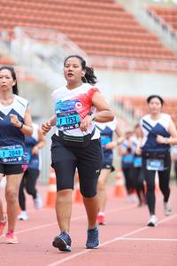 BIB: 1752, 2048
                            <button type="button" onclick="openModal(4571325)" class="btn btn-primary btn-sm float-right btn-popup" data-toggle="modal" data-target=".modal-high-quality">
                        <i class="fas fa-shopping-cart"></i> Add to Cart
                    </button>
                                            <button type="button" onclick="isThisMe(4571325, true)" class="btn btn-success btn-sm float-right btn-popup btn-isme hidden" data-toggle="tooltip" data-placement="bottom" title="นี่คือรูปของคุณใช่ไหม คลิกที่นี่เพื่อเอาเข้าอัลบั้ม">
                        <i class="fas fa-plus"></i> Add to album
                    </button>
                    <button type="button" onclick="isThisMe(4571325, false)" class="btn btn-warning btn-sm float-right btn-popup btn-isnotme hidden">
                        <i class="fas fa-ban"></i> Remove from album
                    </button>