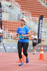 BIB: 1924
                            <button type="button" onclick="openModal(4568297)" class="btn btn-primary btn-sm float-right btn-popup" data-toggle="modal" data-target=".modal-high-quality">
                        <i class="fas fa-shopping-cart"></i> Add to Cart
                    </button>
                                            <button type="button" onclick="isThisMe(4568297, true)" class="btn btn-success btn-sm float-right btn-popup btn-isme hidden" data-toggle="tooltip" data-placement="bottom" title="นี่คือรูปของคุณใช่ไหม คลิกที่นี่เพื่อเอาเข้าอัลบั้ม">
                        <i class="fas fa-plus"></i> Add to album
                    </button>
                    <button type="button" onclick="isThisMe(4568297, false)" class="btn btn-warning btn-sm float-right btn-popup btn-isnotme hidden">
                        <i class="fas fa-ban"></i> Remove from album
                    </button>