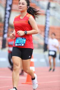 BIB: 1026
                            <button type="button" onclick="openModal(4568543)" class="btn btn-primary btn-sm float-right btn-popup" data-toggle="modal" data-target=".modal-high-quality">
                        <i class="fas fa-shopping-cart"></i> Add to Cart
                    </button>
                                            <button type="button" onclick="isThisMe(4568543, true)" class="btn btn-success btn-sm float-right btn-popup btn-isme hidden" data-toggle="tooltip" data-placement="bottom" title="นี่คือรูปของคุณใช่ไหม คลิกที่นี่เพื่อเอาเข้าอัลบั้ม">
                        <i class="fas fa-plus"></i> Add to album
                    </button>
                    <button type="button" onclick="isThisMe(4568543, false)" class="btn btn-warning btn-sm float-right btn-popup btn-isnotme hidden">
                        <i class="fas fa-ban"></i> Remove from album
                    </button>