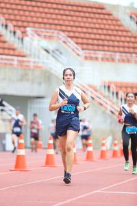 BIB: 1723
                            <button type="button" onclick="openModal(4568574)" class="btn btn-primary btn-sm float-right btn-popup" data-toggle="modal" data-target=".modal-high-quality">
                        <i class="fas fa-shopping-cart"></i> Add to Cart
                    </button>
                                            <button type="button" onclick="isThisMe(4568574, true)" class="btn btn-success btn-sm float-right btn-popup btn-isme hidden" data-toggle="tooltip" data-placement="bottom" title="นี่คือรูปของคุณใช่ไหม คลิกที่นี่เพื่อเอาเข้าอัลบั้ม">
                        <i class="fas fa-plus"></i> Add to album
                    </button>
                    <button type="button" onclick="isThisMe(4568574, false)" class="btn btn-warning btn-sm float-right btn-popup btn-isnotme hidden">
                        <i class="fas fa-ban"></i> Remove from album
                    </button>