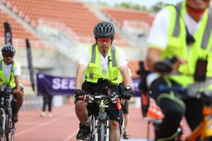 BIB: 
                            <button type="button" onclick="openModal(4573120)" class="btn btn-primary btn-sm float-right btn-popup" data-toggle="modal" data-target=".modal-high-quality">
                        <i class="fas fa-shopping-cart"></i> Add to Cart
                    </button>
                                            <button type="button" onclick="isThisMe(4573120, true)" class="btn btn-success btn-sm float-right btn-popup btn-isme hidden" data-toggle="tooltip" data-placement="bottom" title="นี่คือรูปของคุณใช่ไหม คลิกที่นี่เพื่อเอาเข้าอัลบั้ม">
                        <i class="fas fa-plus"></i> Add to album
                    </button>
                    <button type="button" onclick="isThisMe(4573120, false)" class="btn btn-warning btn-sm float-right btn-popup btn-isnotme hidden">
                        <i class="fas fa-ban"></i> Remove from album
                    </button>