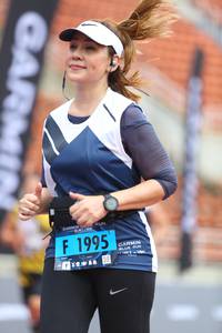 BIB: 1995
                            <button type="button" onclick="openModal(4572199)" class="btn btn-primary btn-sm float-right btn-popup" data-toggle="modal" data-target=".modal-high-quality">
                        <i class="fas fa-shopping-cart"></i> Add to Cart
                    </button>
                                            <button type="button" onclick="isThisMe(4572199, true)" class="btn btn-success btn-sm float-right btn-popup btn-isme hidden" data-toggle="tooltip" data-placement="bottom" title="นี่คือรูปของคุณใช่ไหม คลิกที่นี่เพื่อเอาเข้าอัลบั้ม">
                        <i class="fas fa-plus"></i> Add to album
                    </button>
                    <button type="button" onclick="isThisMe(4572199, false)" class="btn btn-warning btn-sm float-right btn-popup btn-isnotme hidden">
                        <i class="fas fa-ban"></i> Remove from album
                    </button>