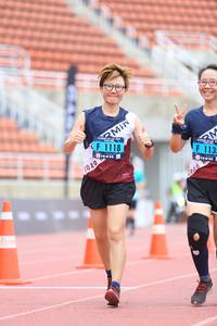 BIB: 1118, 113, 
                            <button type="button" onclick="openModal(4570994)" class="btn btn-primary btn-sm float-right btn-popup" data-toggle="modal" data-target=".modal-high-quality">
                        <i class="fas fa-shopping-cart"></i> Add to Cart
                    </button>
                                            <button type="button" onclick="isThisMe(4570994, true)" class="btn btn-success btn-sm float-right btn-popup btn-isme hidden" data-toggle="tooltip" data-placement="bottom" title="นี่คือรูปของคุณใช่ไหม คลิกที่นี่เพื่อเอาเข้าอัลบั้ม">
                        <i class="fas fa-plus"></i> Add to album
                    </button>
                    <button type="button" onclick="isThisMe(4570994, false)" class="btn btn-warning btn-sm float-right btn-popup btn-isnotme hidden">
                        <i class="fas fa-ban"></i> Remove from album
                    </button>