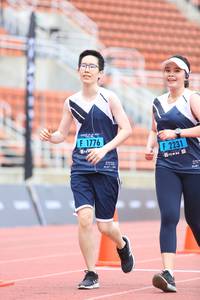 BIB: 1776, 2231
                            <button type="button" onclick="openModal(4571779)" class="btn btn-primary btn-sm float-right btn-popup" data-toggle="modal" data-target=".modal-high-quality">
                        <i class="fas fa-shopping-cart"></i> Add to Cart
                    </button>
                                            <button type="button" onclick="isThisMe(4571779, true)" class="btn btn-success btn-sm float-right btn-popup btn-isme hidden" data-toggle="tooltip" data-placement="bottom" title="นี่คือรูปของคุณใช่ไหม คลิกที่นี่เพื่อเอาเข้าอัลบั้ม">
                        <i class="fas fa-plus"></i> Add to album
                    </button>
                    <button type="button" onclick="isThisMe(4571779, false)" class="btn btn-warning btn-sm float-right btn-popup btn-isnotme hidden">
                        <i class="fas fa-ban"></i> Remove from album
                    </button>