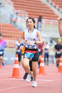 BIB: 1594
                            <button type="button" onclick="openModal(4568434)" class="btn btn-primary btn-sm float-right btn-popup" data-toggle="modal" data-target=".modal-high-quality">
                        <i class="fas fa-shopping-cart"></i> Add to Cart
                    </button>
                                            <button type="button" onclick="isThisMe(4568434, true)" class="btn btn-success btn-sm float-right btn-popup btn-isme hidden" data-toggle="tooltip" data-placement="bottom" title="นี่คือรูปของคุณใช่ไหม คลิกที่นี่เพื่อเอาเข้าอัลบั้ม">
                        <i class="fas fa-plus"></i> Add to album
                    </button>
                    <button type="button" onclick="isThisMe(4568434, false)" class="btn btn-warning btn-sm float-right btn-popup btn-isnotme hidden">
                        <i class="fas fa-ban"></i> Remove from album
                    </button>