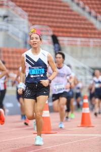 BIB: 1162
                            <button type="button" onclick="openModal(4566162)" class="btn btn-primary btn-sm float-right btn-popup" data-toggle="modal" data-target=".modal-high-quality">
                        <i class="fas fa-shopping-cart"></i> Add to Cart
                    </button>
                                            <button type="button" onclick="isThisMe(4566162, true)" class="btn btn-success btn-sm float-right btn-popup btn-isme hidden" data-toggle="tooltip" data-placement="bottom" title="นี่คือรูปของคุณใช่ไหม คลิกที่นี่เพื่อเอาเข้าอัลบั้ม">
                        <i class="fas fa-plus"></i> Add to album
                    </button>
                    <button type="button" onclick="isThisMe(4566162, false)" class="btn btn-warning btn-sm float-right btn-popup btn-isnotme hidden">
                        <i class="fas fa-ban"></i> Remove from album
                    </button>