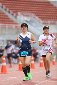 BIB: 8396, 1774
                            <button type="button" onclick="openModal(4566437)" class="btn btn-primary btn-sm float-right btn-popup" data-toggle="modal" data-target=".modal-high-quality">
                        <i class="fas fa-shopping-cart"></i> Add to Cart
                    </button>
                                            <button type="button" onclick="isThisMe(4566437, true)" class="btn btn-success btn-sm float-right btn-popup btn-isme hidden" data-toggle="tooltip" data-placement="bottom" title="นี่คือรูปของคุณใช่ไหม คลิกที่นี่เพื่อเอาเข้าอัลบั้ม">
                        <i class="fas fa-plus"></i> Add to album
                    </button>
                    <button type="button" onclick="isThisMe(4566437, false)" class="btn btn-warning btn-sm float-right btn-popup btn-isnotme hidden">
                        <i class="fas fa-ban"></i> Remove from album
                    </button>