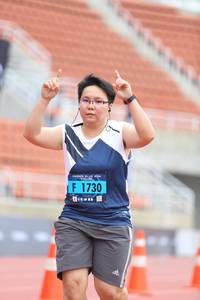 BIB: 1730
                            <button type="button" onclick="openModal(4572623)" class="btn btn-primary btn-sm float-right btn-popup" data-toggle="modal" data-target=".modal-high-quality">
                        <i class="fas fa-shopping-cart"></i> Add to Cart
                    </button>
                                            <button type="button" onclick="isThisMe(4572623, true)" class="btn btn-success btn-sm float-right btn-popup btn-isme hidden" data-toggle="tooltip" data-placement="bottom" title="นี่คือรูปของคุณใช่ไหม คลิกที่นี่เพื่อเอาเข้าอัลบั้ม">
                        <i class="fas fa-plus"></i> Add to album
                    </button>
                    <button type="button" onclick="isThisMe(4572623, false)" class="btn btn-warning btn-sm float-right btn-popup btn-isnotme hidden">
                        <i class="fas fa-ban"></i> Remove from album
                    </button>