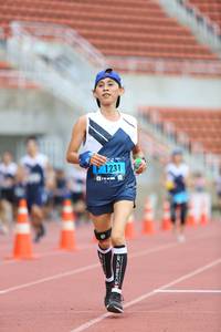 BIB: 1231, 
                            <button type="button" onclick="openModal(4566869)" class="btn btn-primary btn-sm float-right btn-popup" data-toggle="modal" data-target=".modal-high-quality">
                        <i class="fas fa-shopping-cart"></i> Add to Cart
                    </button>
                                            <button type="button" onclick="isThisMe(4566869, true)" class="btn btn-success btn-sm float-right btn-popup btn-isme hidden" data-toggle="tooltip" data-placement="bottom" title="นี่คือรูปของคุณใช่ไหม คลิกที่นี่เพื่อเอาเข้าอัลบั้ม">
                        <i class="fas fa-plus"></i> Add to album
                    </button>
                    <button type="button" onclick="isThisMe(4566869, false)" class="btn btn-warning btn-sm float-right btn-popup btn-isnotme hidden">
                        <i class="fas fa-ban"></i> Remove from album
                    </button>