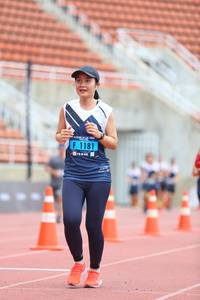 BIB: 1181
                            <button type="button" onclick="openModal(4569047)" class="btn btn-primary btn-sm float-right btn-popup" data-toggle="modal" data-target=".modal-high-quality">
                        <i class="fas fa-shopping-cart"></i> Add to Cart
                    </button>
                                            <button type="button" onclick="isThisMe(4569047, true)" class="btn btn-success btn-sm float-right btn-popup btn-isme hidden" data-toggle="tooltip" data-placement="bottom" title="นี่คือรูปของคุณใช่ไหม คลิกที่นี่เพื่อเอาเข้าอัลบั้ม">
                        <i class="fas fa-plus"></i> Add to album
                    </button>
                    <button type="button" onclick="isThisMe(4569047, false)" class="btn btn-warning btn-sm float-right btn-popup btn-isnotme hidden">
                        <i class="fas fa-ban"></i> Remove from album
                    </button>