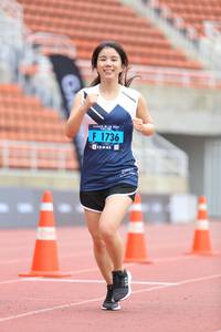 BIB: 1736
                            <button type="button" onclick="openModal(4572352)" class="btn btn-primary btn-sm float-right btn-popup" data-toggle="modal" data-target=".modal-high-quality">
                        <i class="fas fa-shopping-cart"></i> Add to Cart
                    </button>
                                            <button type="button" onclick="isThisMe(4572352, true)" class="btn btn-success btn-sm float-right btn-popup btn-isme hidden" data-toggle="tooltip" data-placement="bottom" title="นี่คือรูปของคุณใช่ไหม คลิกที่นี่เพื่อเอาเข้าอัลบั้ม">
                        <i class="fas fa-plus"></i> Add to album
                    </button>
                    <button type="button" onclick="isThisMe(4572352, false)" class="btn btn-warning btn-sm float-right btn-popup btn-isnotme hidden">
                        <i class="fas fa-ban"></i> Remove from album
                    </button>