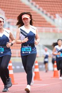 BIB: 1649
                            <button type="button" onclick="openModal(4570453)" class="btn btn-primary btn-sm float-right btn-popup" data-toggle="modal" data-target=".modal-high-quality">
                        <i class="fas fa-shopping-cart"></i> Add to Cart
                    </button>
                                            <button type="button" onclick="isThisMe(4570453, true)" class="btn btn-success btn-sm float-right btn-popup btn-isme hidden" data-toggle="tooltip" data-placement="bottom" title="นี่คือรูปของคุณใช่ไหม คลิกที่นี่เพื่อเอาเข้าอัลบั้ม">
                        <i class="fas fa-plus"></i> Add to album
                    </button>
                    <button type="button" onclick="isThisMe(4570453, false)" class="btn btn-warning btn-sm float-right btn-popup btn-isnotme hidden">
                        <i class="fas fa-ban"></i> Remove from album
                    </button>