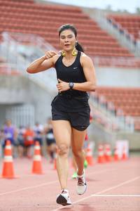 BIB: 
                            <button type="button" onclick="openModal(4566075)" class="btn btn-primary btn-sm float-right btn-popup" data-toggle="modal" data-target=".modal-high-quality">
                        <i class="fas fa-shopping-cart"></i> Add to Cart
                    </button>
                                            <button type="button" onclick="isThisMe(4566075, true)" class="btn btn-success btn-sm float-right btn-popup btn-isme hidden" data-toggle="tooltip" data-placement="bottom" title="นี่คือรูปของคุณใช่ไหม คลิกที่นี่เพื่อเอาเข้าอัลบั้ม">
                        <i class="fas fa-plus"></i> Add to album
                    </button>
                    <button type="button" onclick="isThisMe(4566075, false)" class="btn btn-warning btn-sm float-right btn-popup btn-isnotme hidden">
                        <i class="fas fa-ban"></i> Remove from album
                    </button>