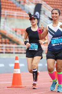 BIB: 2474, 2024
                            <button type="button" onclick="openModal(4570024)" class="btn btn-primary btn-sm float-right btn-popup" data-toggle="modal" data-target=".modal-high-quality">
                        <i class="fas fa-shopping-cart"></i> Add to Cart
                    </button>
                                            <button type="button" onclick="isThisMe(4570024, true)" class="btn btn-success btn-sm float-right btn-popup btn-isme hidden" data-toggle="tooltip" data-placement="bottom" title="นี่คือรูปของคุณใช่ไหม คลิกที่นี่เพื่อเอาเข้าอัลบั้ม">
                        <i class="fas fa-plus"></i> Add to album
                    </button>
                    <button type="button" onclick="isThisMe(4570024, false)" class="btn btn-warning btn-sm float-right btn-popup btn-isnotme hidden">
                        <i class="fas fa-ban"></i> Remove from album
                    </button>