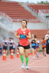 BIB: 1747
                            <button type="button" onclick="openModal(4566486)" class="btn btn-primary btn-sm float-right btn-popup" data-toggle="modal" data-target=".modal-high-quality">
                        <i class="fas fa-shopping-cart"></i> Add to Cart
                    </button>
                                            <button type="button" onclick="isThisMe(4566486, true)" class="btn btn-success btn-sm float-right btn-popup btn-isme hidden" data-toggle="tooltip" data-placement="bottom" title="นี่คือรูปของคุณใช่ไหม คลิกที่นี่เพื่อเอาเข้าอัลบั้ม">
                        <i class="fas fa-plus"></i> Add to album
                    </button>
                    <button type="button" onclick="isThisMe(4566486, false)" class="btn btn-warning btn-sm float-right btn-popup btn-isnotme hidden">
                        <i class="fas fa-ban"></i> Remove from album
                    </button>