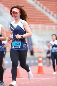 BIB: 1649
                            <button type="button" onclick="openModal(4570455)" class="btn btn-primary btn-sm float-right btn-popup" data-toggle="modal" data-target=".modal-high-quality">
                        <i class="fas fa-shopping-cart"></i> Add to Cart
                    </button>
                                            <button type="button" onclick="isThisMe(4570455, true)" class="btn btn-success btn-sm float-right btn-popup btn-isme hidden" data-toggle="tooltip" data-placement="bottom" title="นี่คือรูปของคุณใช่ไหม คลิกที่นี่เพื่อเอาเข้าอัลบั้ม">
                        <i class="fas fa-plus"></i> Add to album
                    </button>
                    <button type="button" onclick="isThisMe(4570455, false)" class="btn btn-warning btn-sm float-right btn-popup btn-isnotme hidden">
                        <i class="fas fa-ban"></i> Remove from album
                    </button>