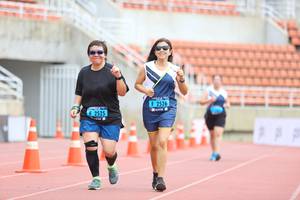 BIB: 2526, 2525
                            <button type="button" onclick="openModal(4572981)" class="btn btn-primary btn-sm float-right btn-popup" data-toggle="modal" data-target=".modal-high-quality">
                        <i class="fas fa-shopping-cart"></i> Add to Cart
                    </button>
                                            <button type="button" onclick="isThisMe(4572981, true)" class="btn btn-success btn-sm float-right btn-popup btn-isme hidden" data-toggle="tooltip" data-placement="bottom" title="นี่คือรูปของคุณใช่ไหม คลิกที่นี่เพื่อเอาเข้าอัลบั้ม">
                        <i class="fas fa-plus"></i> Add to album
                    </button>
                    <button type="button" onclick="isThisMe(4572981, false)" class="btn btn-warning btn-sm float-right btn-popup btn-isnotme hidden">
                        <i class="fas fa-ban"></i> Remove from album
                    </button>