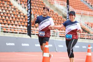 BIB: 5327, 1247
                            <button type="button" onclick="openModal(4572937)" class="btn btn-primary btn-sm float-right btn-popup" data-toggle="modal" data-target=".modal-high-quality">
                        <i class="fas fa-shopping-cart"></i> Add to Cart
                    </button>
                                            <button type="button" onclick="isThisMe(4572937, true)" class="btn btn-success btn-sm float-right btn-popup btn-isme hidden" data-toggle="tooltip" data-placement="bottom" title="นี่คือรูปของคุณใช่ไหม คลิกที่นี่เพื่อเอาเข้าอัลบั้ม">
                        <i class="fas fa-plus"></i> Add to album
                    </button>
                    <button type="button" onclick="isThisMe(4572937, false)" class="btn btn-warning btn-sm float-right btn-popup btn-isnotme hidden">
                        <i class="fas fa-ban"></i> Remove from album
                    </button>