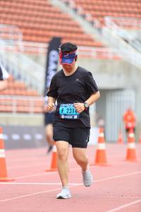 BIB: 2314
                            <button type="button" onclick="openModal(4572110)" class="btn btn-primary btn-sm float-right btn-popup" data-toggle="modal" data-target=".modal-high-quality">
                        <i class="fas fa-shopping-cart"></i> Add to Cart
                    </button>
                                            <button type="button" onclick="isThisMe(4572110, true)" class="btn btn-success btn-sm float-right btn-popup btn-isme hidden" data-toggle="tooltip" data-placement="bottom" title="นี่คือรูปของคุณใช่ไหม คลิกที่นี่เพื่อเอาเข้าอัลบั้ม">
                        <i class="fas fa-plus"></i> Add to album
                    </button>
                    <button type="button" onclick="isThisMe(4572110, false)" class="btn btn-warning btn-sm float-right btn-popup btn-isnotme hidden">
                        <i class="fas fa-ban"></i> Remove from album
                    </button>